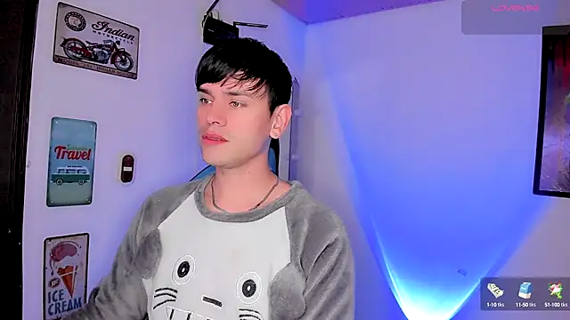 joe jhon online show from 12/14/24, 12:33