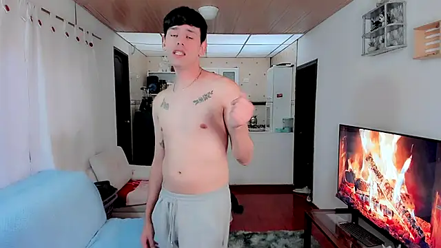 joe jhon online show from 12/21/24, 10:40