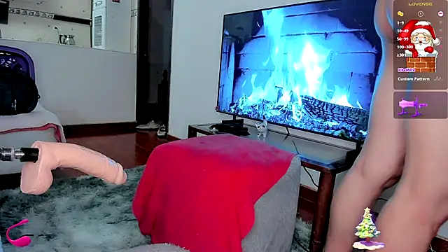 joe jhon online show from 12/22/24, 01:45