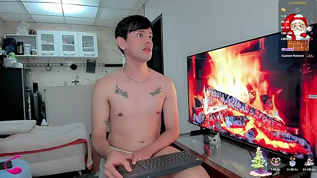 joe jhon online show from 12/22/24, 11:52