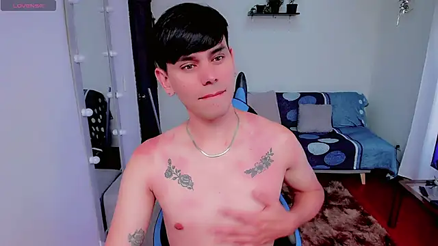 joe jhon online show from 01/19/25, 02:49