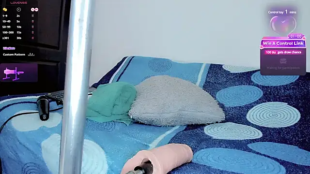 joe jhon online show from 01/19/25, 05:49