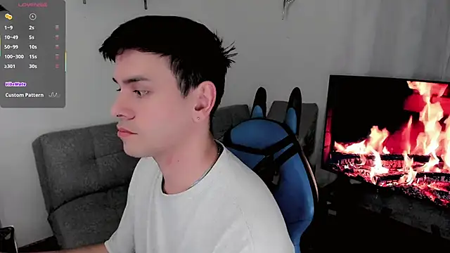 joe jhon online show from 01/31/25, 03:41