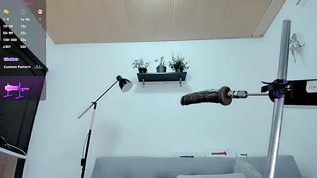 joe jhon online show from 02/04/25, 10:00