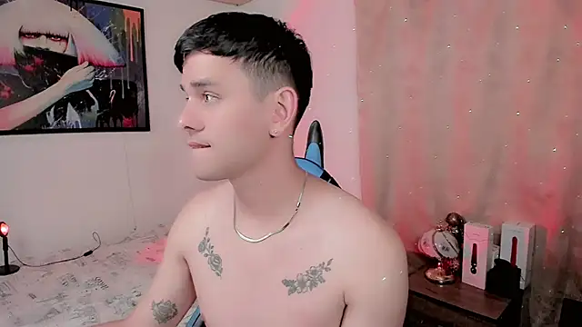 joe jhon online show from 02/11/25, 12:37