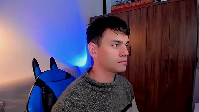 joe jhon online show from 02/19/25, 01:28