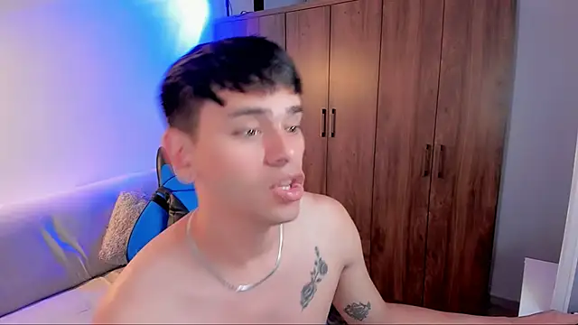 joe jhon online show from 02/21/25, 12:28