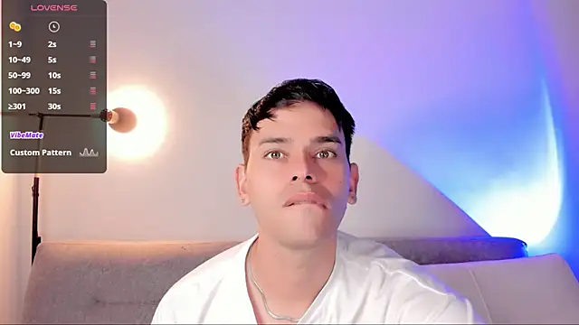 joe jhon online show from 02/24/25, 01:31