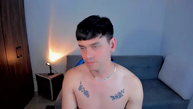 joe jhon online show from 02/27/25, 04:32