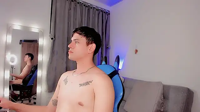 joe jhon online show from 03/06/25, 04:07