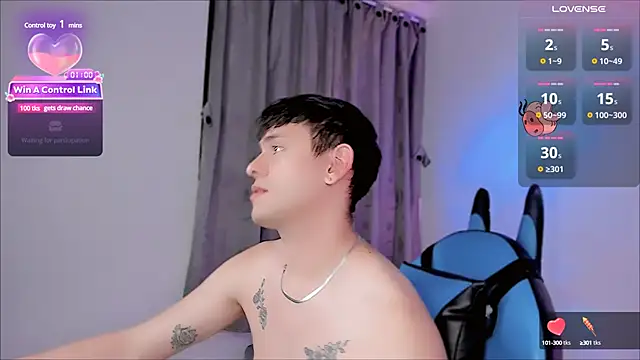 joe jhon online show from 03/14/25, 06:29