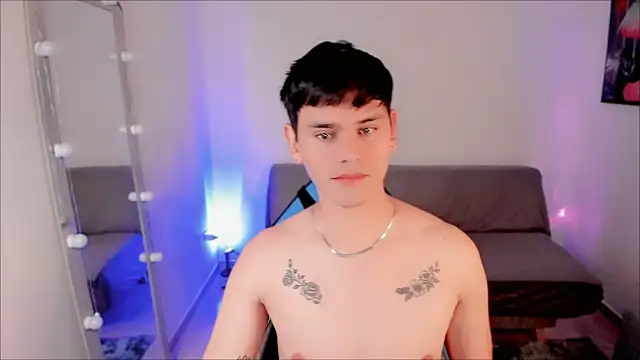 joe jhon online show from 03/19/25, 03:51