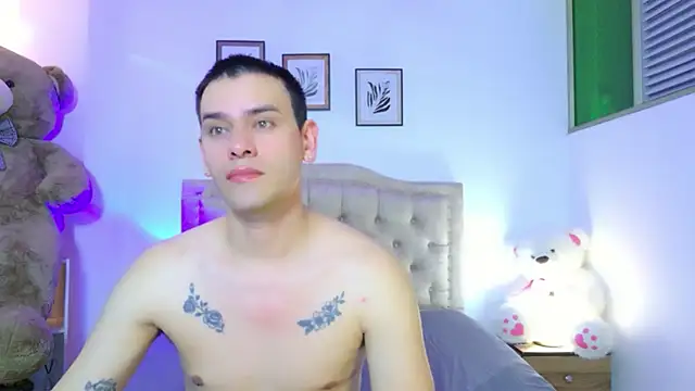 joe jhon online show from 06/17/26, 12:07
