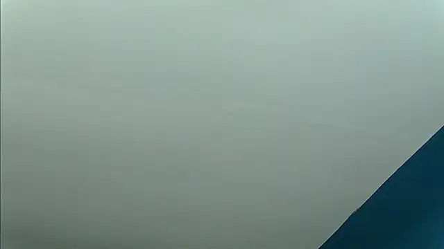 Anne Blueeyes online show from 02/25/25, 04:10