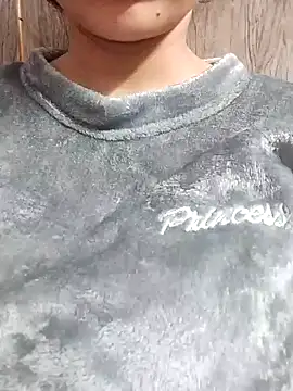 Snapshot of shalini_fire chatting on 01/04/25, 05:26 shalini fire online show from 01/04/25, 05:26