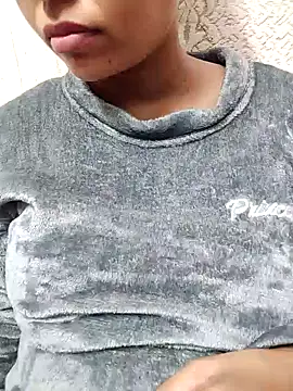 Snapshot of shalini_fire chatting on 01/09/25, 10:31 shalini fire online show from 01/09/25, 10:31