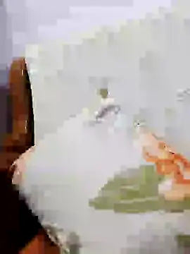 Snapshot of shalini_fire chatting on 01/09/25, 05:43 shalini fire online show from 01/09/25, 05:43