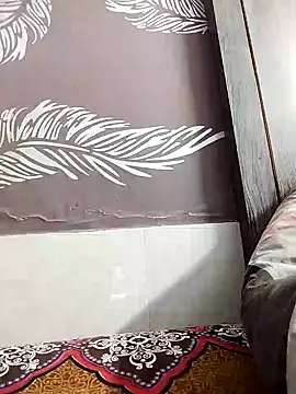 Snapshot of shalini_fire chatting on 02/01/25, 05:58 shalini fire online show from 02/01/25, 05:58