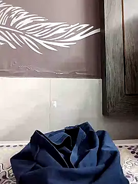 Snapshot of shalini_fire chatting on 03/09/25, 09:13 shalini fire online show from 03/09/25, 09:13