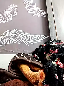 Snapshot of shalini_fire chatting on 03/11/25, 05:46 shalini fire online show from 03/11/25, 05:46