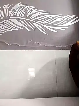 Snapshot of shalini_fire chatting on 03/15/25, 05:48 shalini fire online show from 03/15/25, 05:48