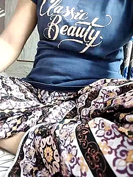 Snapshot of shalini_fire chatting on 09/16/25, 09:21 shalini fire online show from 09/16/25, 09:21