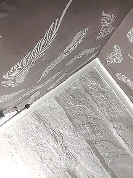 Snapshot of shalini_fire chatting on 09/19/25, 06:08 shalini fire online show from 09/19/25, 06:08