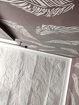 Snapshot of shalini_fire chatting on 09/22/25, 06:32 shalini fire online show from 09/22/25, 06:32