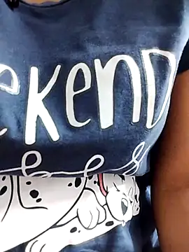 Snapshot of shalini_fire chatting on 09/29/25, 06:13 shalini fire online show from 09/29/25, 06:13