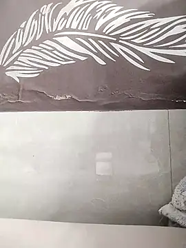 Snapshot of shalini_fire chatting on 10/14/25, 05:14 shalini fire online show from 10/14/25, 05:14