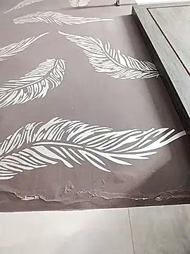 shalini fire online show from 12/15/25, 06:56