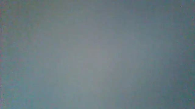 shalini fire online show from 12/17/25, 06:36