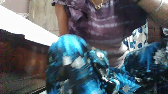 Snapshot of shalini_fire chatting on 05/14/26, 09:16 shalini fire online show from 05/14/26, 09:16