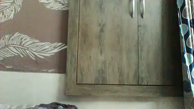 Snapshot of shalini_fire chatting on 05/30/26, 10:12 shalini fire online show from 05/30/26, 10:12