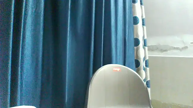 Snapshot of shalini_fire chatting on 06/02/26, 09:22 shalini fire online show from 06/02/26, 09:22