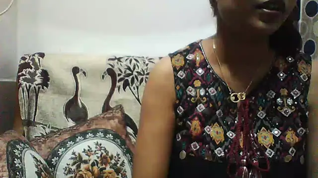 Snapshot of shalini_fire chatting on 06/06/26, 09:14 shalini fire online show from 06/06/26, 09:14
