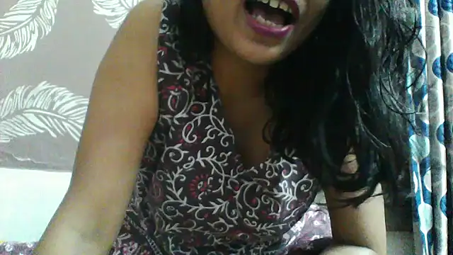 Snapshot of shalini_fire chatting on 07/04/26, 10:10 shalini fire online show from 07/04/26, 10:10