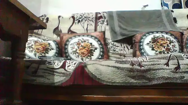 Snapshot of shalini_fire chatting on 07/29/26, 09:29 shalini fire online show from 07/29/26, 09:29