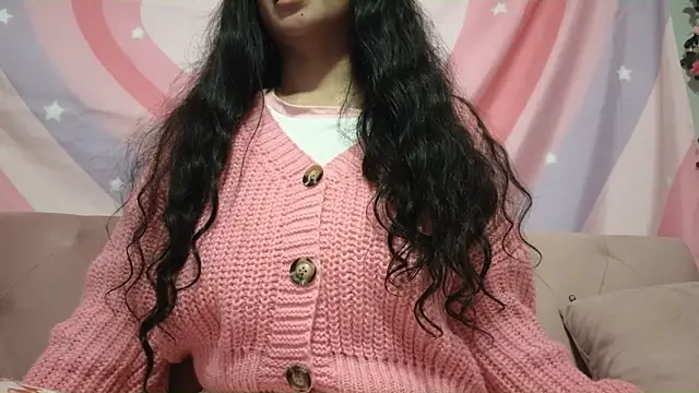 thebrattyprincess online show from 02/08/25, 02:26