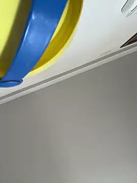 Morguisssz online show from 10/26/25, 12:33