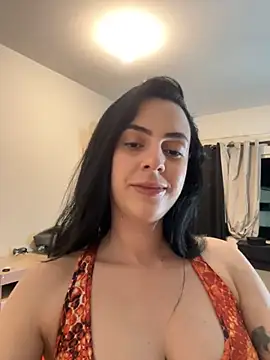 Morguisssz online show from 11/07/25, 03:17