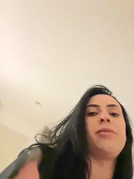 Morguisssz online show from 11/15/25, 11:43