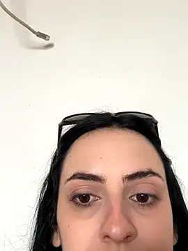 Morguisssz online show from 11/16/25, 11:49