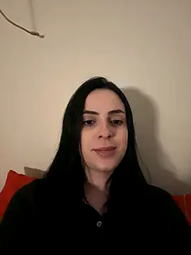 Morguisssz online show from 12/04/25, 11:13