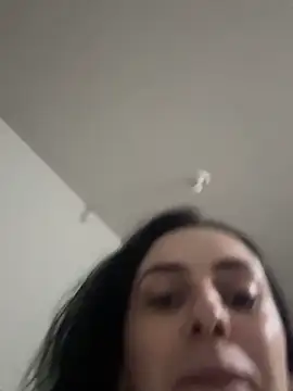 Morguisssz online show from 04/29/26, 09:32