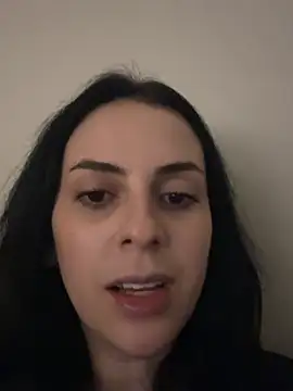 Morguisssz online show from 05/14/26, 02:40