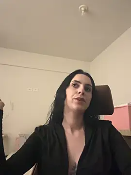Morguisssz online show from 05/19/26, 11:33