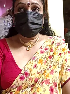 rekha naier online show from 02/20/25, 06:35