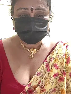 rekha naier online show from 02/21/25, 01:55