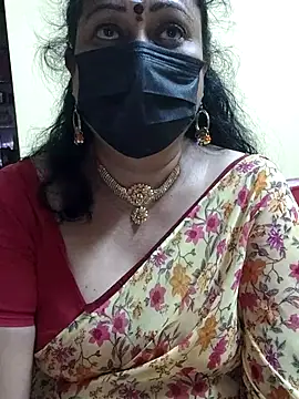 rekha naier online show from 02/21/25, 08:29